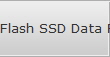 Flash SSD Data Recovery Kentucky data