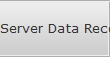 Server Data Recovery Kentucky server 