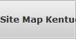 Site Map Kentucky Data recovery